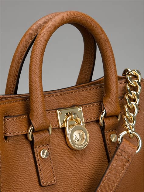 mk bags original.